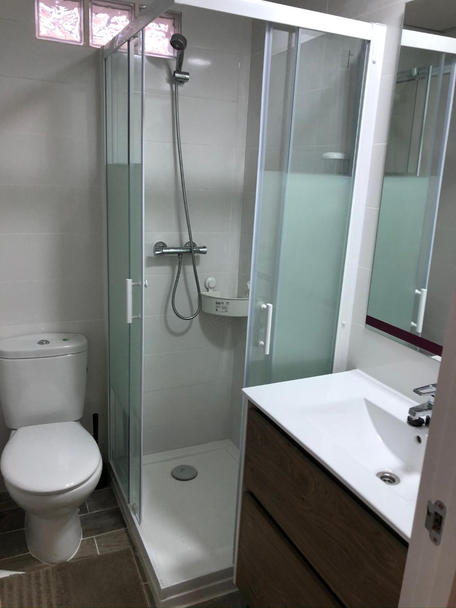 Stylish Rooms- Centro- Nocleg ze śniadaniem
